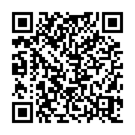 QR code for 970RNR