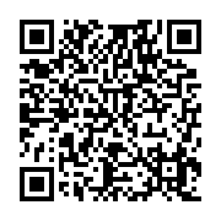 QR code for 970RS