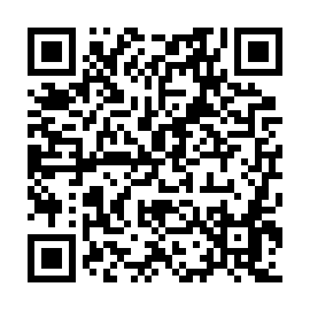 QR code for 970RU