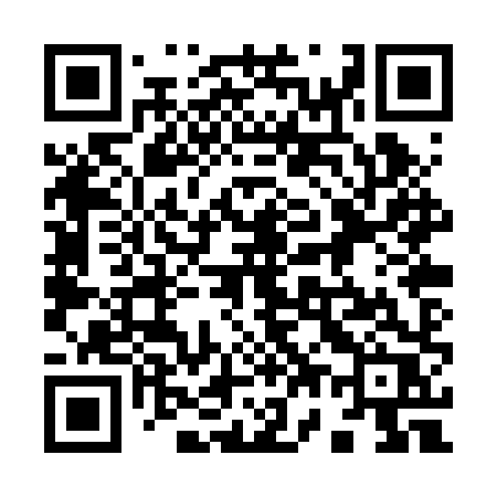 QR code for 970RXR