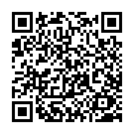 QR code for 970S
