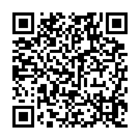 QR code for 970SD