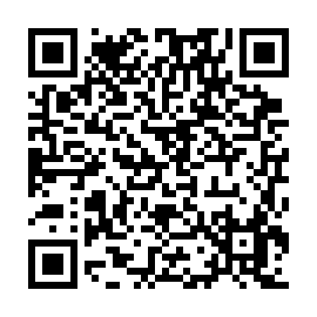 QR code for 970SK