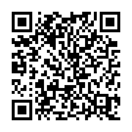 QR code for 970SSA