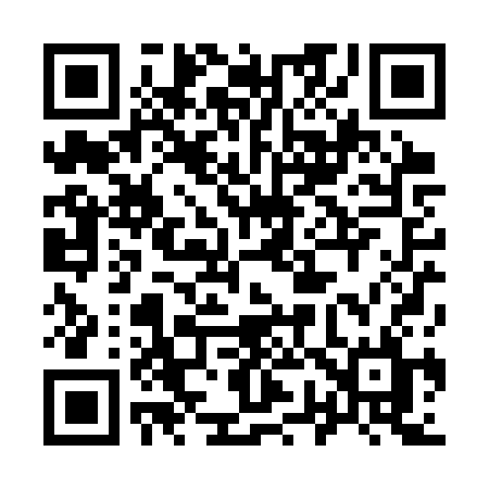 QR code for 970SSL