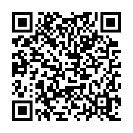 QR code for 970SYL
