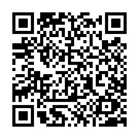 QR code for 970T