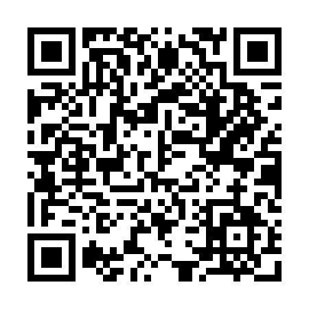 QR code for 970TA
