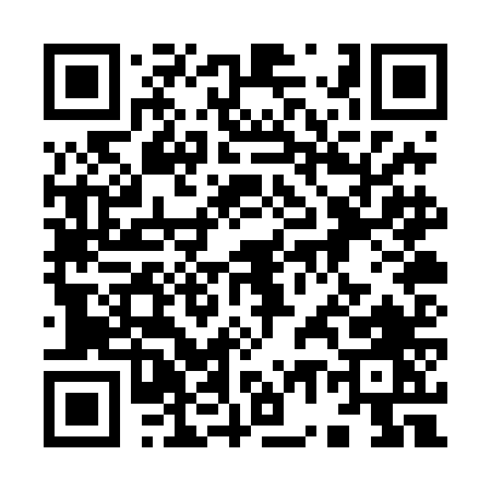QR code for 970TN
