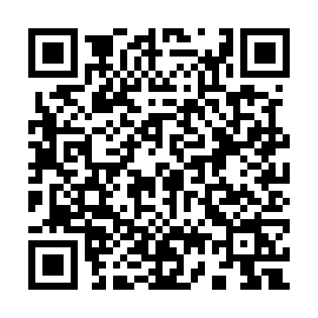 QR code for 970U