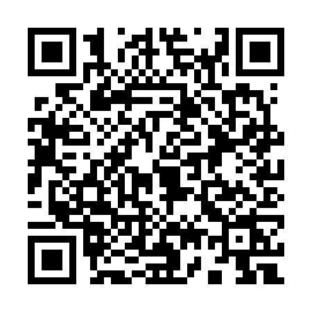 QR code for 970V