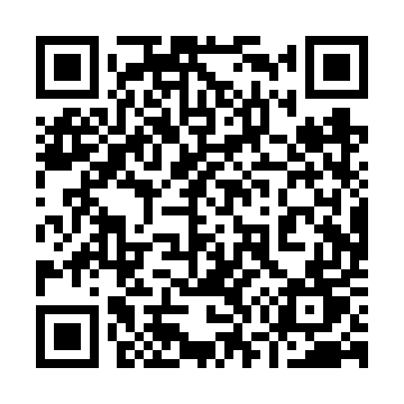 QR code for 970VUT