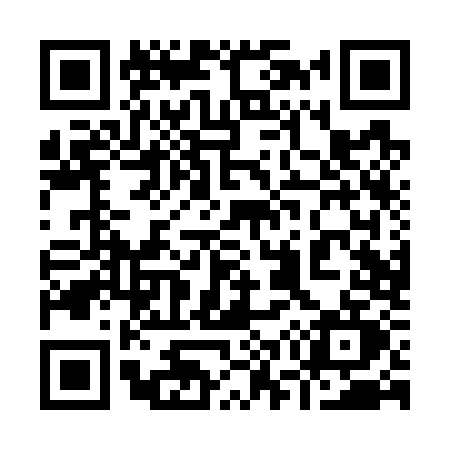 QR code for 970W