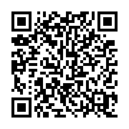 QR code for 970WAE