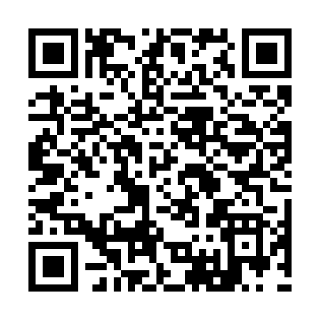 QR code for 970WB