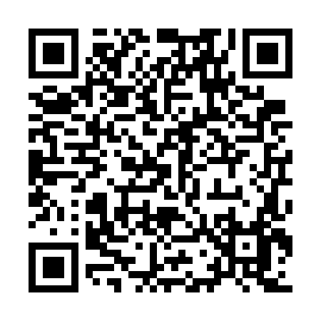 QR code for 970WL