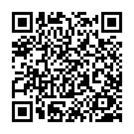 QR code for 970X