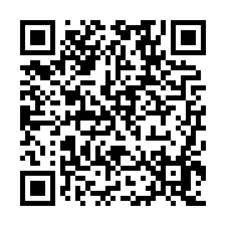 QR code for 970XT