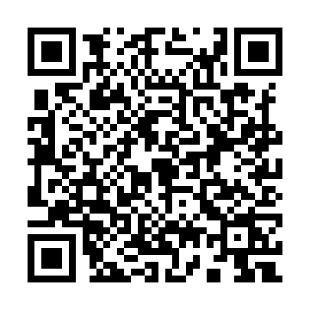 QR code for 970Y