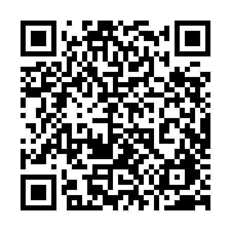 QR code for 970YJG