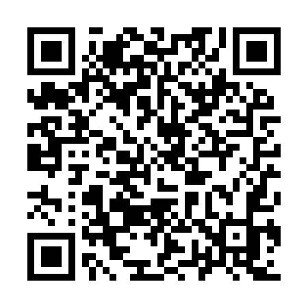 QR code for 970YUK