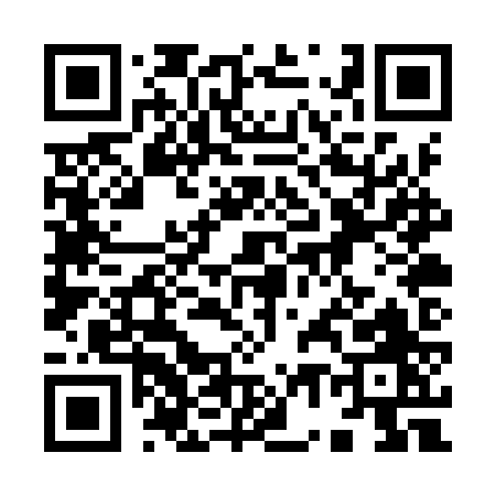 QR code for 970YZ