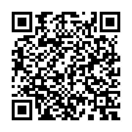 QR code for 970Z