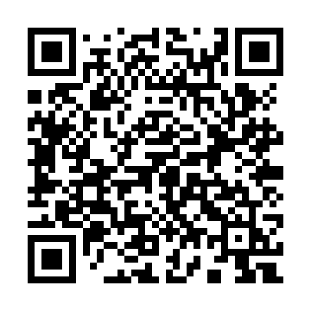 QR code for 970ZGJ