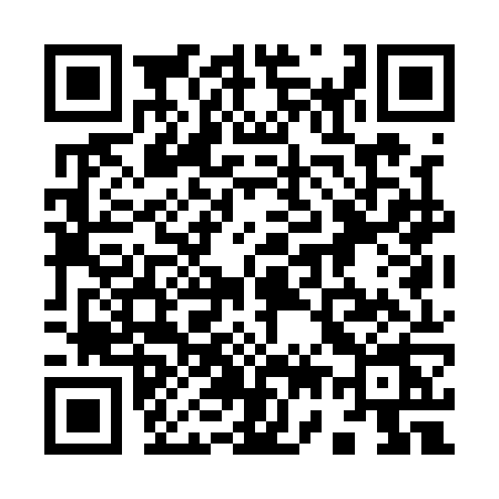 QR code for 971A