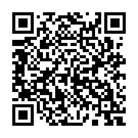 QR code for 971AAO