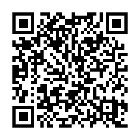 QR code for 971ARY