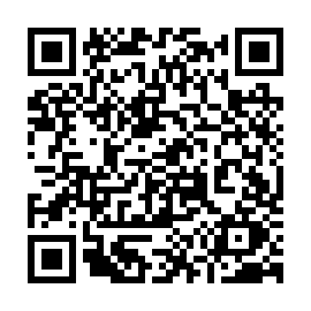 QR code for 971B