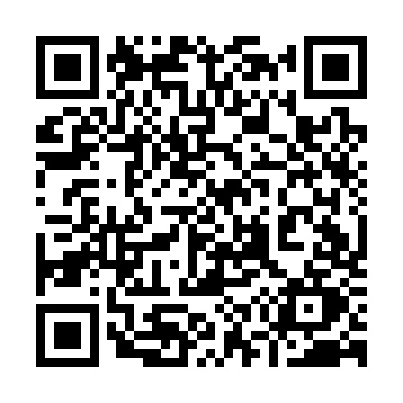 QR code for 971C