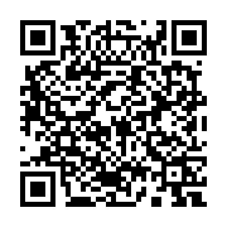QR code for 971D