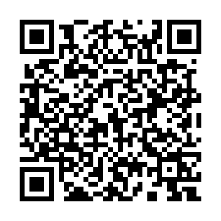 QR code for 971E