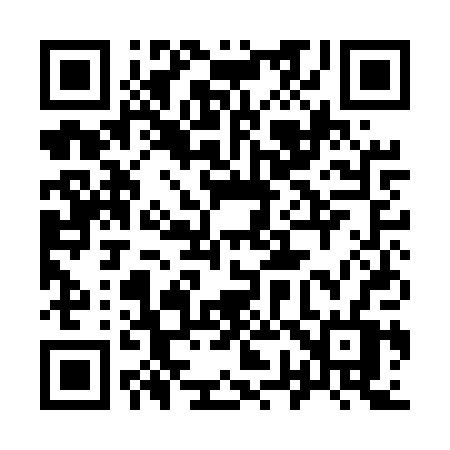 QR code for 971EPV