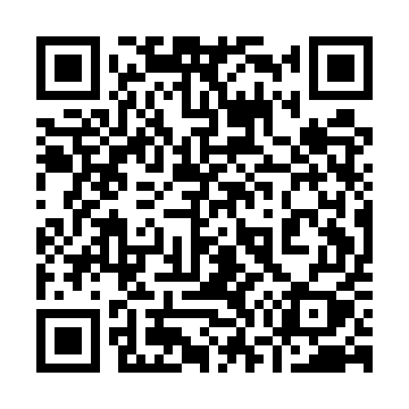 QR code for 971EUY
