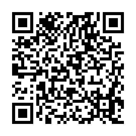 QR code for 971EW