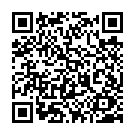 QR code for 971F