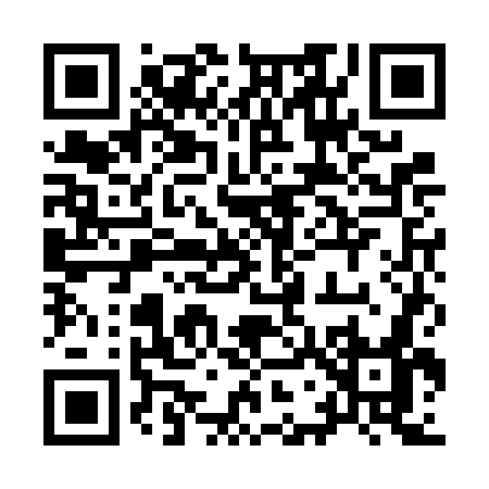 QR code for 971FG