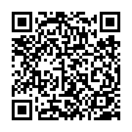 QR code for 971FUU