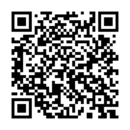 QR code for 971FZG