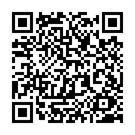 QR code for 971G