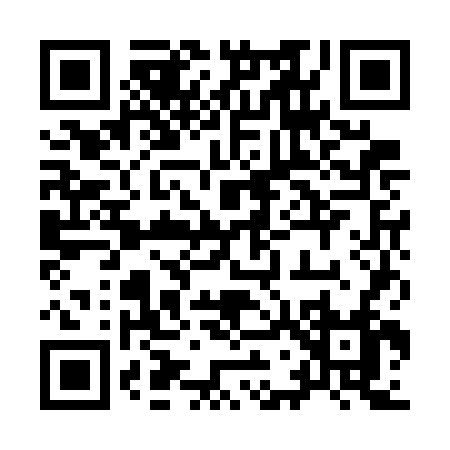 QR code for 971GF