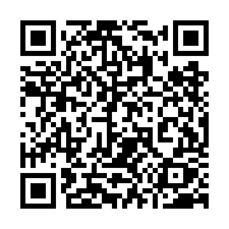 QR code for 971GOX