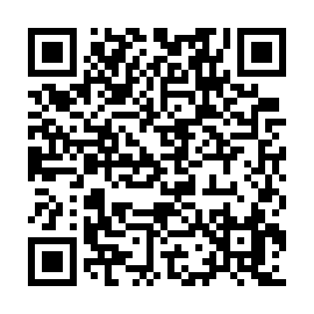 QR code for 971GS