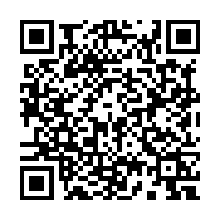 QR code for 971H