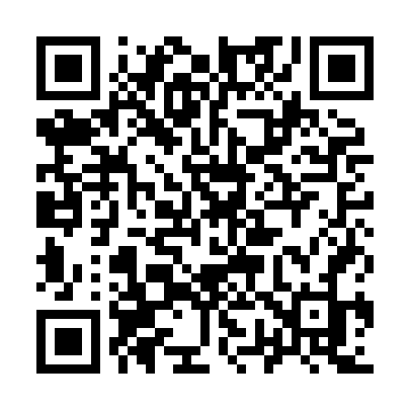 QR code for 971HFJ