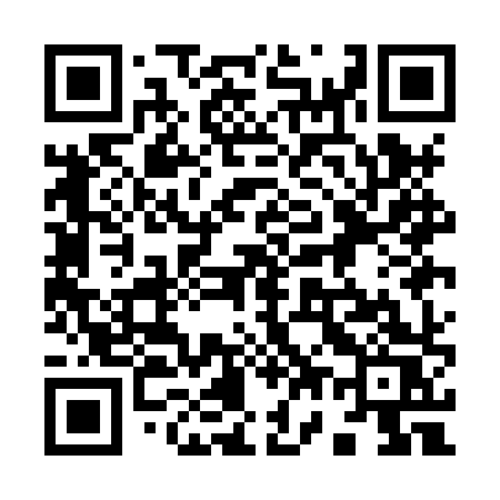 QR code for 971HXS