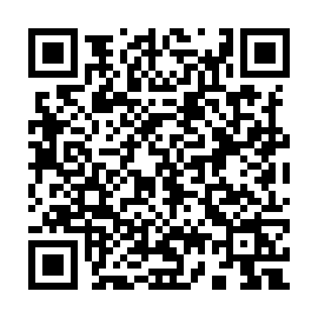 QR code for 971I